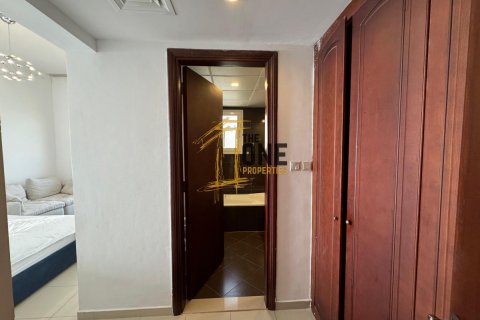 Leilighet til leie i Al Hamra Village, Ras Al Khaimah, Emiratene 2 soverom, 115.2 kvm Nr. 580024 - Foto 9