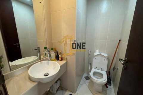 Leilighet til leie i Al Hamra Village, Ras Al Khaimah, Emiratene 2 soverom, 115.2 kvm Nr. 580024 - Foto 16