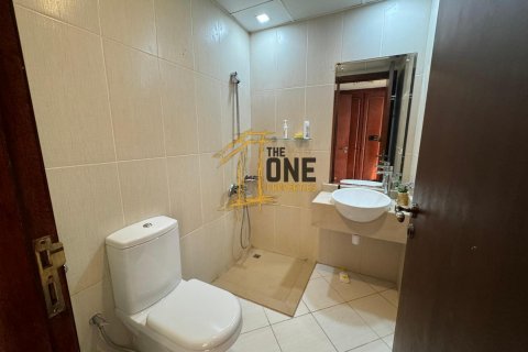 Leilighet til leie i Al Hamra Village, Ras Al Khaimah, Emiratene 2 soverom, 115.2 kvm Nr. 580024 - Foto 17