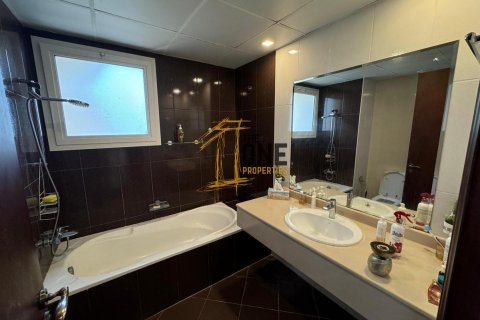 Leilighet til leie i Al Hamra Village, Ras Al Khaimah, Emiratene 2 soverom, 115.2 kvm Nr. 580024 - Foto 8