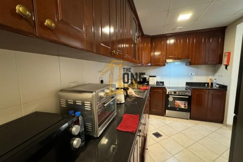 Leilighet til leie i Al Hamra Village, Ras Al Khaimah, Emiratene 2 soverom, 115.2 kvm Nr. 580024 - Foto 13