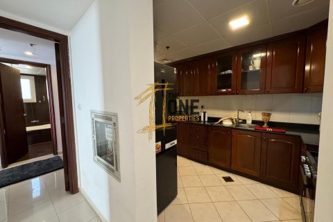 Leilighet til leie i Al Hamra Village, Ras Al Khaimah, Emiratene 2 soverom, 115.2 kvm Nr. 580024 - Foto 6