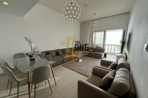 Leilighet til leie i Al Hamra Village, Ras Al Khaimah, Emiratene 2 soverom, 115.2 kvm Nr. 580024 - Foto 11