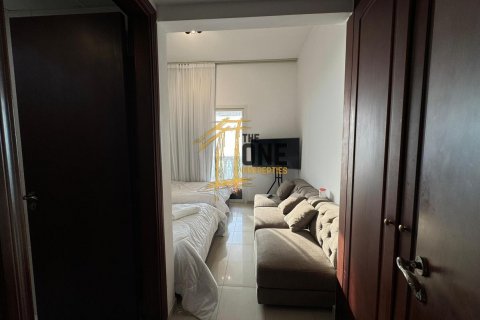 Leilighet til leie i Al Hamra Village, Ras Al Khaimah, Emiratene 2 soverom, 115.2 kvm Nr. 580024 - Foto 5