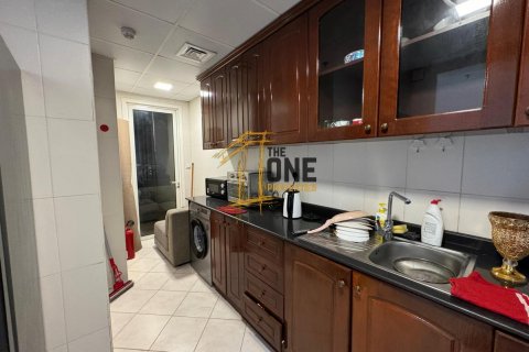 Leilighet til leie i Al Hamra Village, Ras Al Khaimah, Emiratene 2 soverom, 115.2 kvm Nr. 580024 - Foto 14