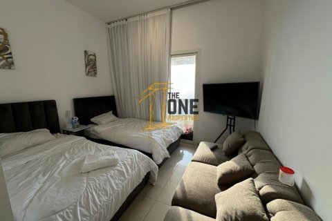 Leilighet til leie i Al Hamra Village, Ras Al Khaimah, Emiratene 2 soverom, 115.2 kvm Nr. 580024 - Foto 2