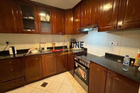 Leilighet til leie i Al Hamra Village, Ras Al Khaimah, Emiratene 2 soverom, 115.2 kvm Nr. 580024 - Foto 15