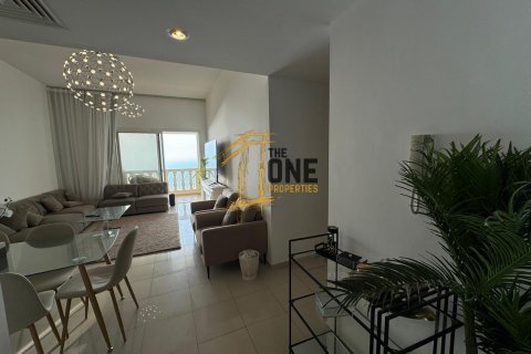 Leilighet til leie i Al Hamra Village, Ras Al Khaimah, Emiratene 2 soverom, 115.2 kvm Nr. 580024 - Foto 7