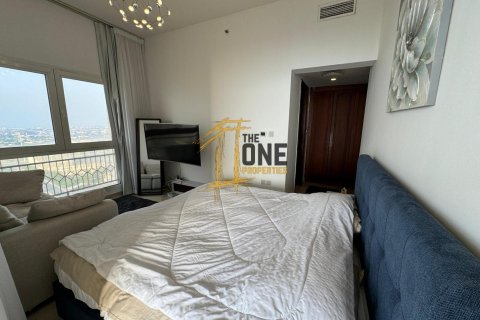 Leilighet til leie i Al Hamra Village, Ras Al Khaimah, Emiratene 2 soverom, 115.2 kvm Nr. 580024 - Foto 10