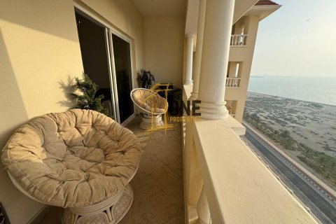 Leilighet til leie i Al Hamra Village, Ras Al Khaimah, Emiratene 2 soverom, 115.2 kvm Nr. 580024 - Foto 12