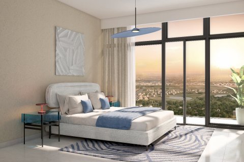 Dzīvoklis Dubaijā, AAE 1 istaba, 103 m2 Nr. 441181 - attēls 10
