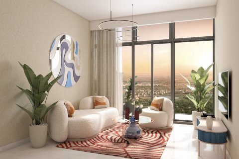 Dzīvoklis Dubaijā, AAE 1 istaba, 103 m2 Nr. 441181 - attēls 9