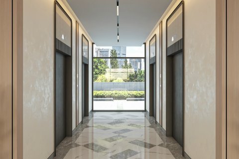 Dzīvoklis Dubaijā, AAE 1 istaba, 103 m2 Nr. 441181 - attēls 7