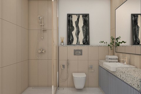 Dzīvoklis Dubaijā, AAE 1 istaba, 103 m2 Nr. 441181 - attēls 11