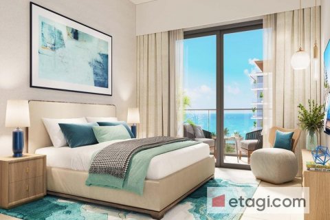 Apartamento para venda em Mina Rashid, Dubai, EAU 1 quarto, 72.3 m2 № 545386 - foto 8
