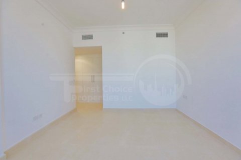 Huoneisto Yas Island, Abu Dhabi, Arabiemiraatit 2 makuuhuonetta, 120.4 m2 № 406904 - kuva 9