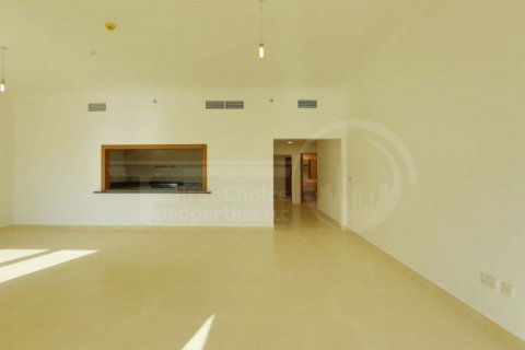 Huoneisto Yas Island, Abu Dhabi, Arabiemiraatit 2 makuuhuonetta, 120.4 m2 № 406904 - kuva 5