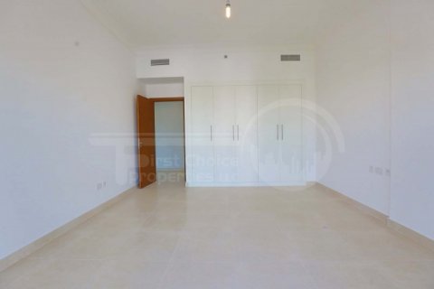 Huoneisto Yas Island, Abu Dhabi, Arabiemiraatit 2 makuuhuonetta, 120.4 m2 № 406904 - kuva 7