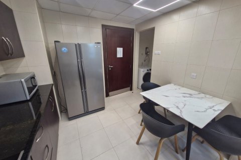 Apartmán v Dubai Marina, SAE 2 spálne, 177.07 m2 č. 750984 - Fotografia 7