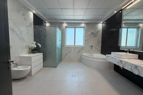 Al Barsha, Dubai, UAE의 빌라 침실 5개, 1114.84제곱미터 번호 751016