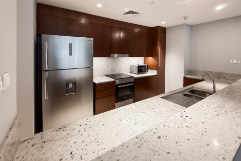 Apartamento para arrendamento em Dubai Hills Estate, Dubai, EAU 2 quartos, 121.39 m2 № 751013 - foto 12