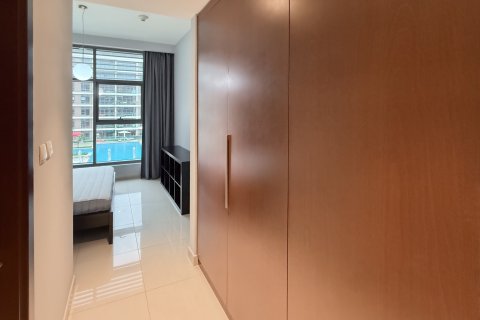 Apartamento para arrendamento em Dubai Hills Estate, Dubai, EAU 2 quartos, 121.39 m2 № 751013 - foto 6