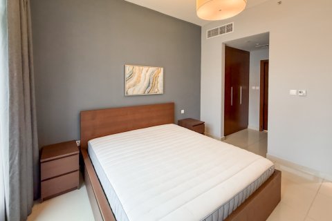 Apartamento para arrendamento em Dubai Hills Estate, Dubai, EAU 2 quartos, 121.39 m2 № 751013 - foto 4
