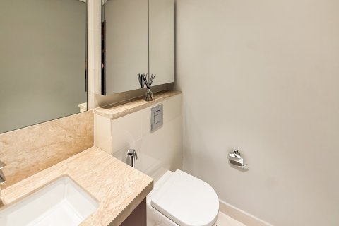 Apartamento para arrendamento em Dubai Hills Estate, Dubai, EAU 2 quartos, 121.39 m2 № 751013 - foto 11