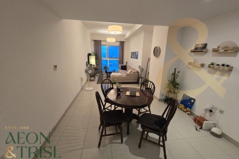 Al Quoz, Dubai, BAE’de daire 1 yatak odası, 96 m&sup2; No 731971