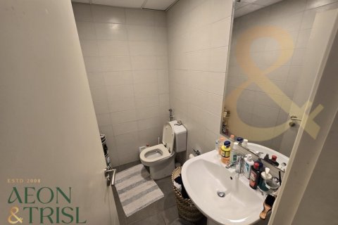Al Quoz, Dubai, BAE’de satılık daire 1 yatak odası, 96 m² No 731971 - fotoğraf 4
