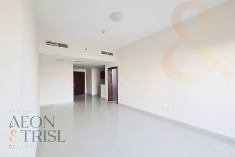 Apartment sa Jumeirah Village Circle, Dubai, UAE 1 silid-tulugan, 75 sq.m. № 731976 - larawan 5