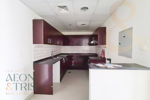 Apartment sa Jumeirah Village Circle, Dubai, UAE 1 silid-tulugan, 75 sq.m. № 731976 - larawan 3