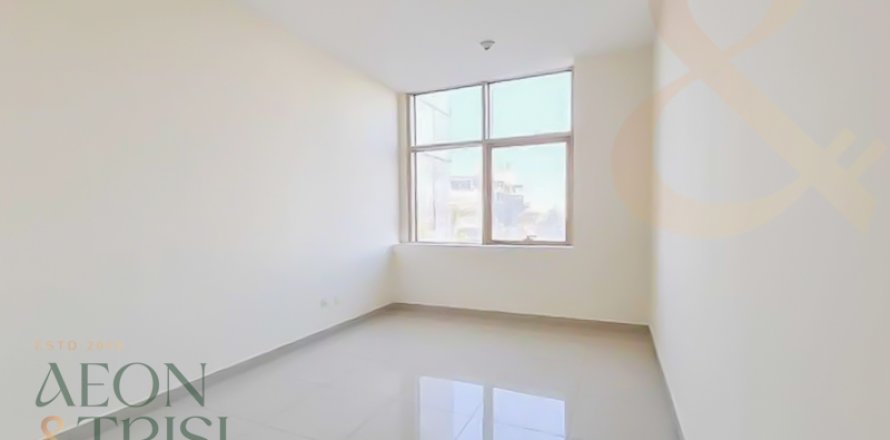 Apartment sa Jumeirah Village Circle, Dubai, UAE 1 silid-tulugan, 75 sq.m. № 731976