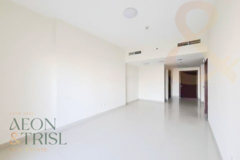 Apartment sa Jumeirah Village Circle, Dubai, UAE 1 silid-tulugan, 75 sq.m. № 731976 - larawan 4