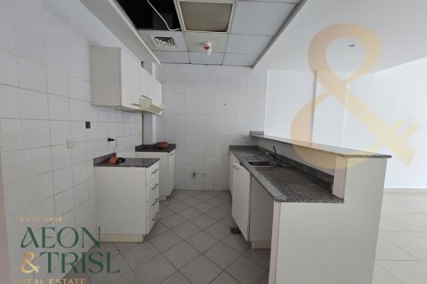 Apartmán v Al Quoz, Dubai, SAE 999 spální, 77 m2 č. 731972 - Fotografia 4