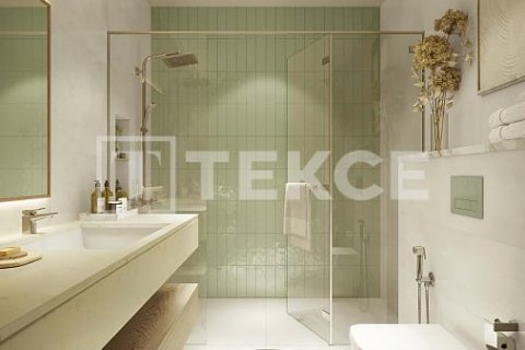 Apartament na sprzedaż w Jebel Ali, Dubai, ZEA 2 sypialnie, 109 mkw., nr 694460 - zdjęcie 11