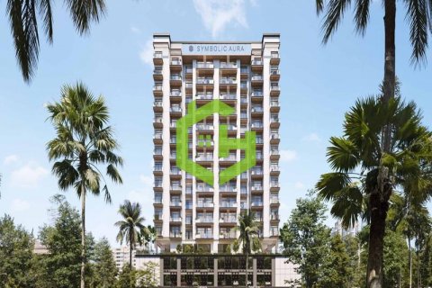 Appartement à vendre à  Al Furjan, Dubai, EAU 2 chambres, 109.9 m2 № 532049 - photo 5