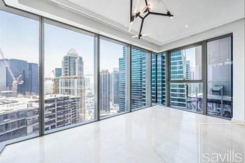 Jumeirah Lake Towers, Dubai, BAE’de daire 2 yatak odası, 143.81 m&sup2; No 764751