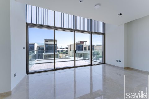 Vila v Dubai Hills Estate, Dubai, SAE 4 ložnice, 665.74 m² Č.: 764749 - fotografie 8