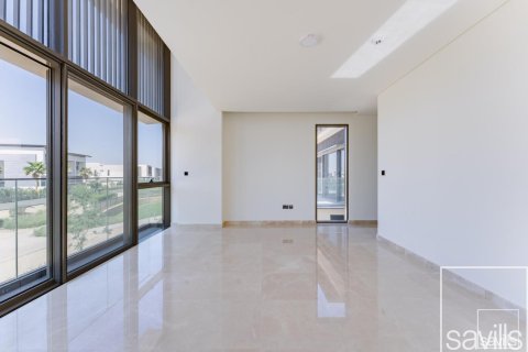 Vila v Dubai Hills Estate, Dubai, SAE 4 ložnice, 665.74 m² Č.: 764749 - fotografie 14