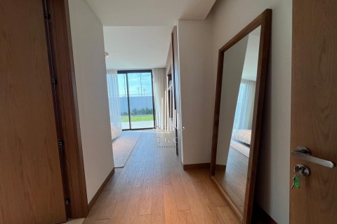 Villa  Saadiyat Island, Abu Dhabijā, AAE 4 istabas, 714.8 m2 Nr. 575887 - attēls 24