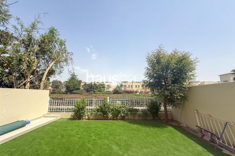 ویلا برای فروش در  The Springs، Dubai، امارات متحده عربی  3 خوابه ، 213 متر مربع ، شماره 625813 - تصویر 6
