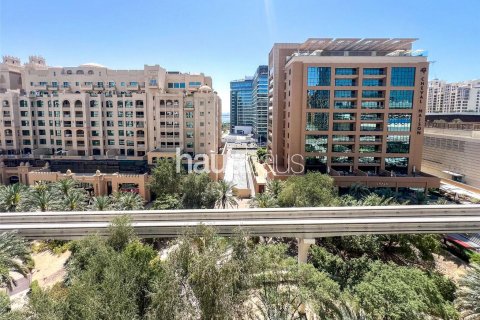 Apartamento para venda em Palm Jumeirah, Dubai, EAU 2 quartos, 186 m2 № 625808 - foto 2