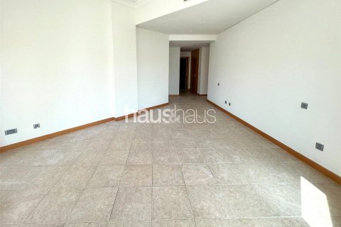 Apartamento para venda em Palm Jumeirah, Dubai, EAU 2 quartos, 186 m2 № 625808 - foto 8