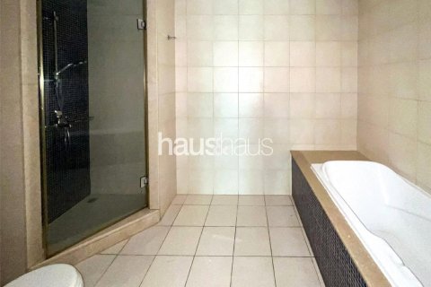 Apartamento para venda em Palm Jumeirah, Dubai, EAU 2 quartos, 186 m2 № 625808 - foto 7