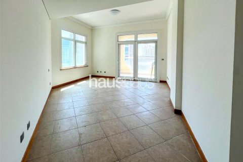 Apartamento para venda em Palm Jumeirah, Dubai, EAU 2 quartos, 186 m2 № 625808 - foto 5