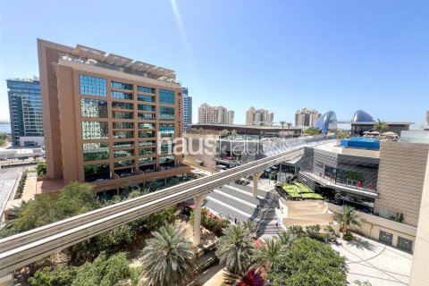 Apartamento para venda em Palm Jumeirah, Dubai, EAU 2 quartos, 186 m2 № 625808 - foto 12