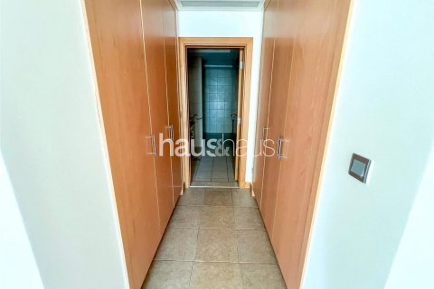 Apartamento para venda em Palm Jumeirah, Dubai, EAU 2 quartos, 186 m2 № 625808 - foto 9