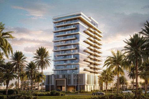 Sea Legend One di Dubai, UEA nomor 616180