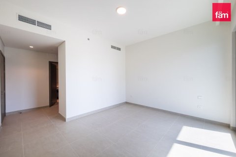 Appartement à vendre à  Mina Rashid, Dubai, EAU 2 chambres, 112.9 m2 № 722474 - photo 12